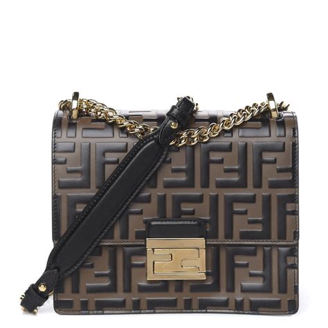 fendi hang bag|Fendi handbags clearance.